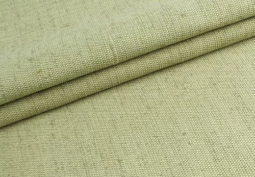 Брезент ОП 11255 рулон 0,9 м х 50 пм