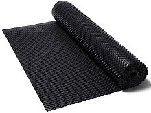 Профилированная мембрана RollGEO 400 гр/м2 (2м) (КУСКИ)