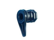 Заглушка для LFT 1/2 (стандарт)