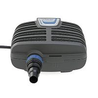 Насос  AquaMax Eko Classic 5500 (5,3 м3/ч, 2,8м)