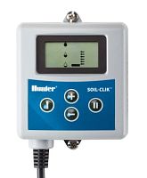 Датчик влажности почвы Hunter SOIL-CLIK