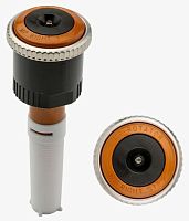 Форсунка MP RIGHT (Правая) ,Hunter 