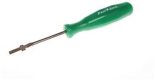 Отвертка для разбрызгивателя 5000, Rain Bird RotorTool