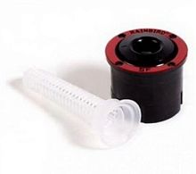 Форсунка MPR 5F, 360*,Rain Bird 