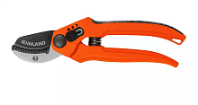 Секатор профессиональный Finland (1030)