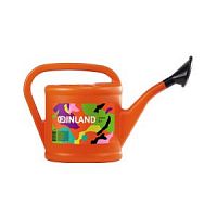 Лейка оранжевая Finland 5л (2053) 