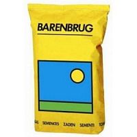 Мятлик луговой Baron 1 кг (Голландия)