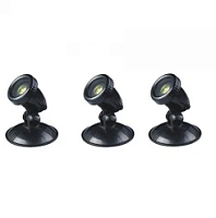 Светильник для пруда HPB1-3 (Jebao)